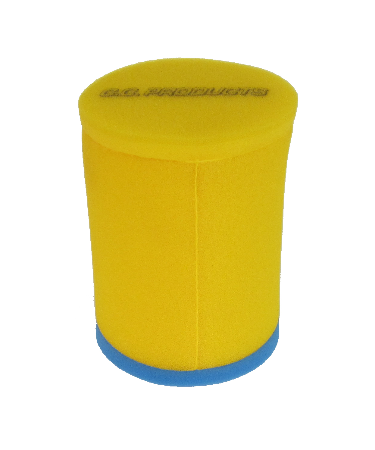 Air Filter CZ