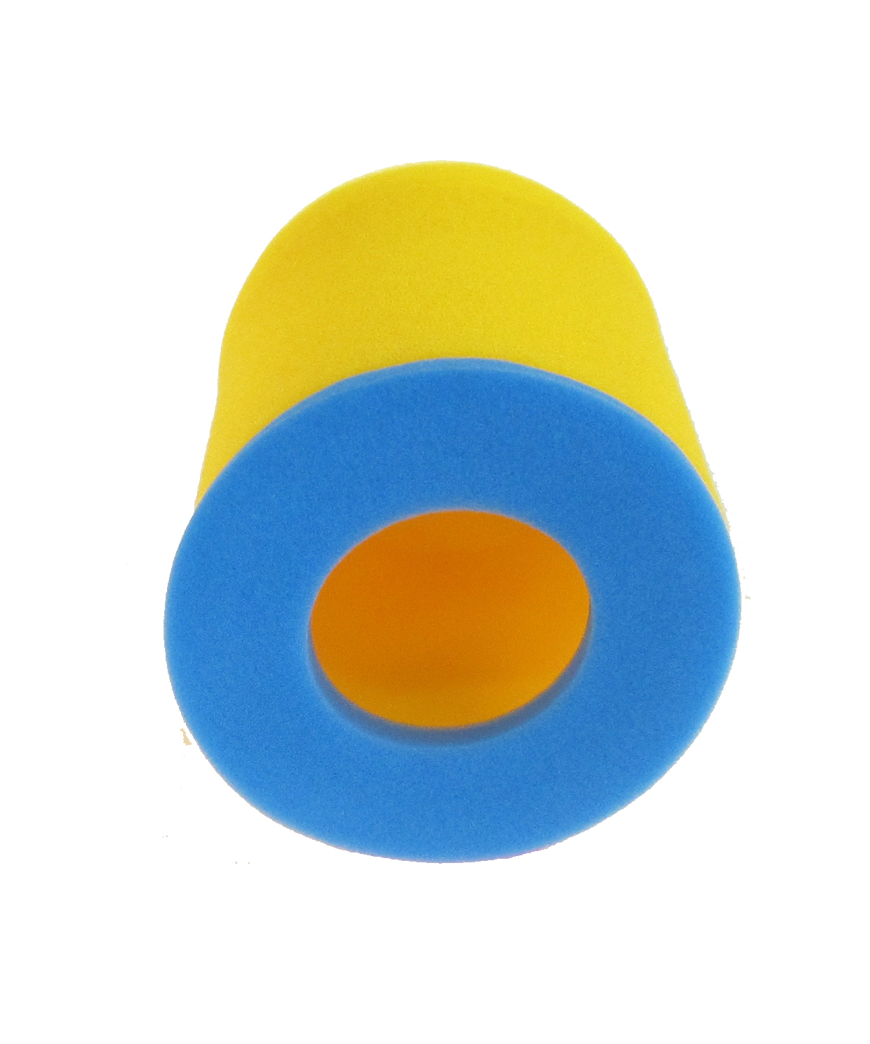 Air Filter CZ - 2