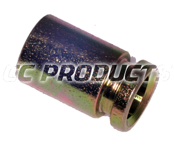 Magura Bushing