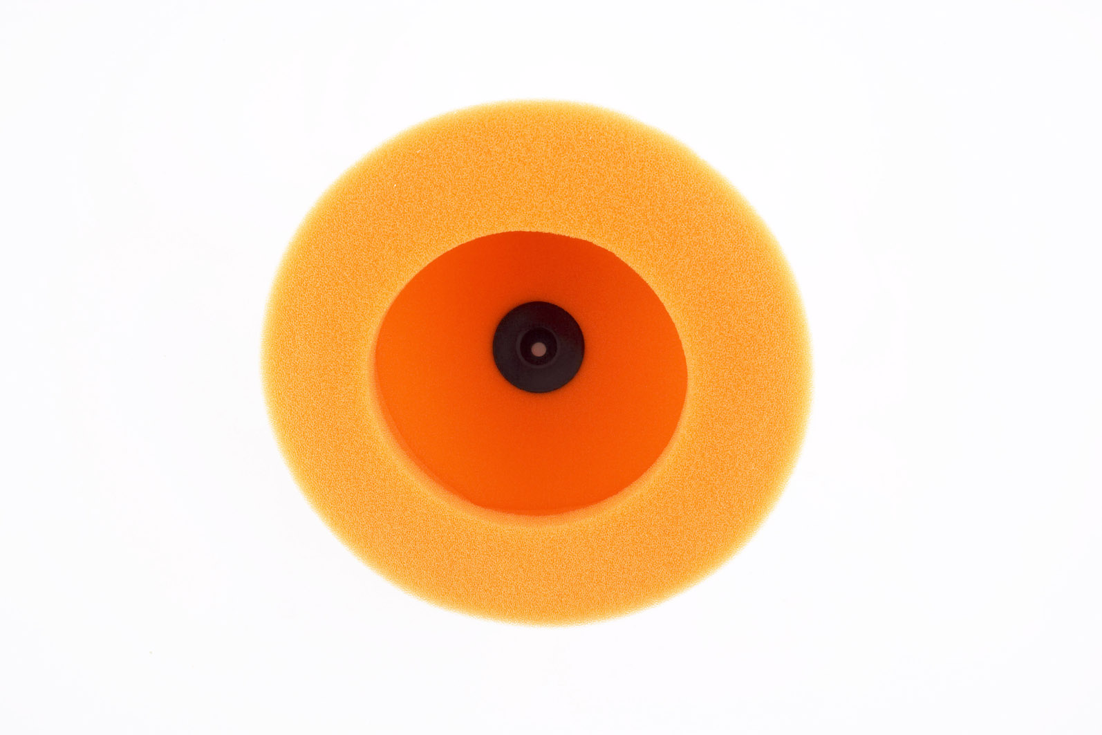 Luftfilter CR 125/250/500 R 82-85 - 2