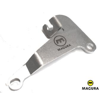 Bracket CRF 450 2015-2016