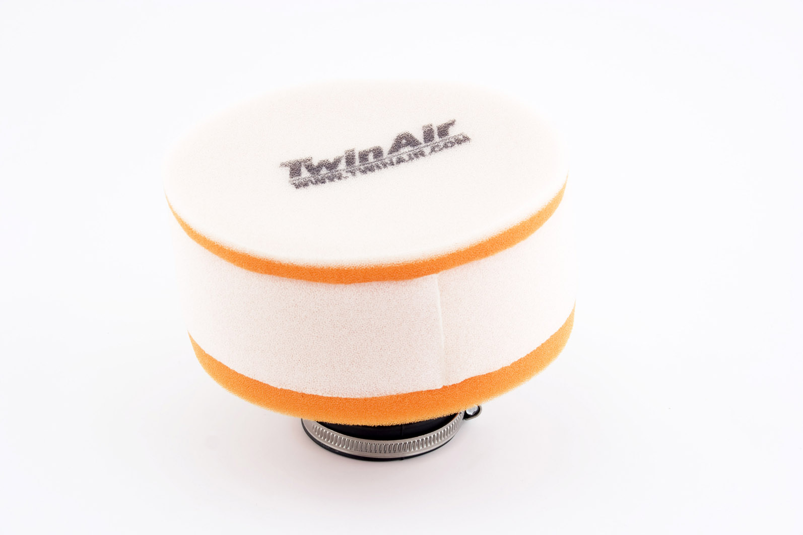 Luftfilter CR 250 R 78-81