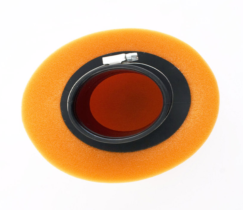 Luftfilter CR 250 R 78-81 - 2