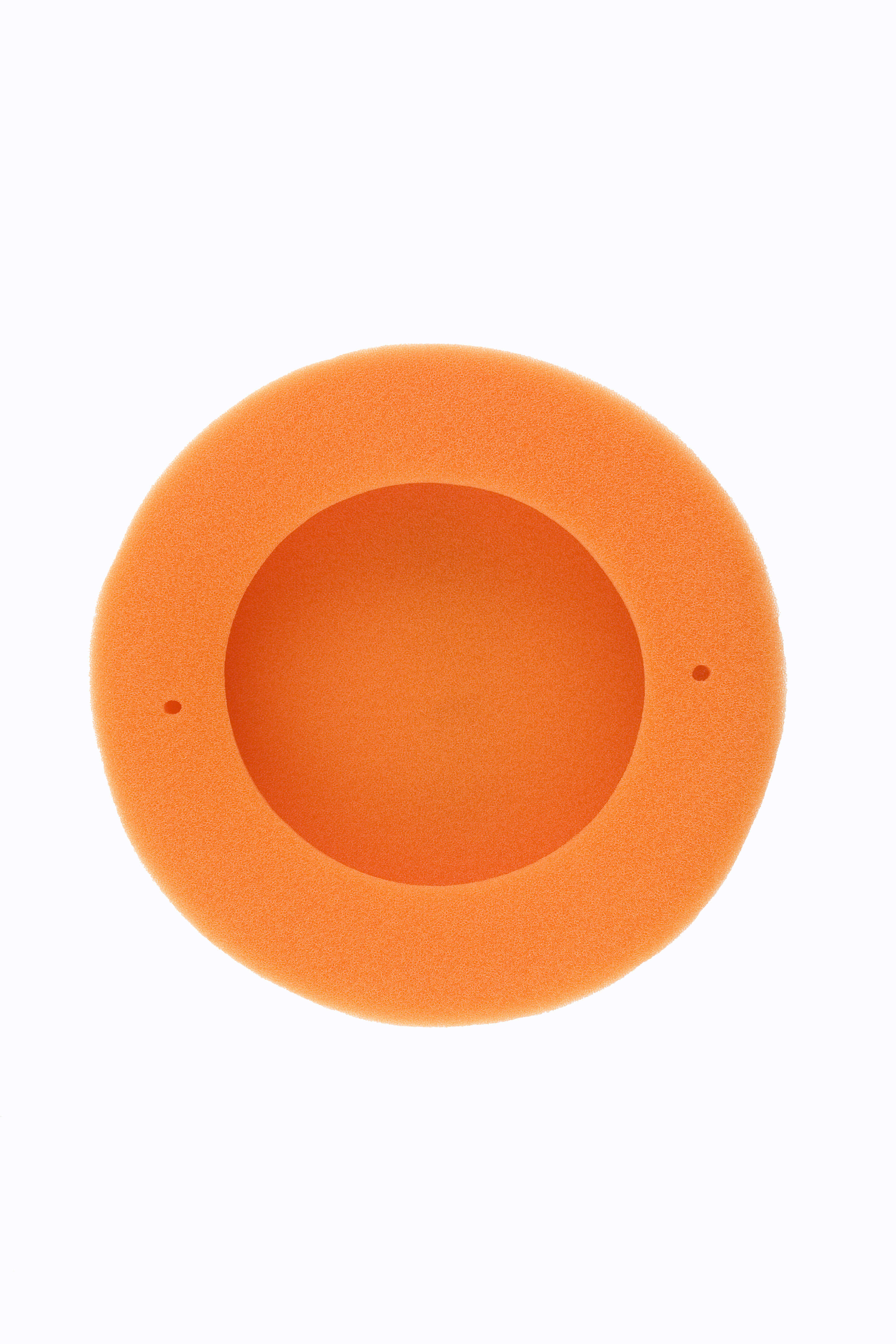 Luftfilter KX 125/250/500 84-86 - 2