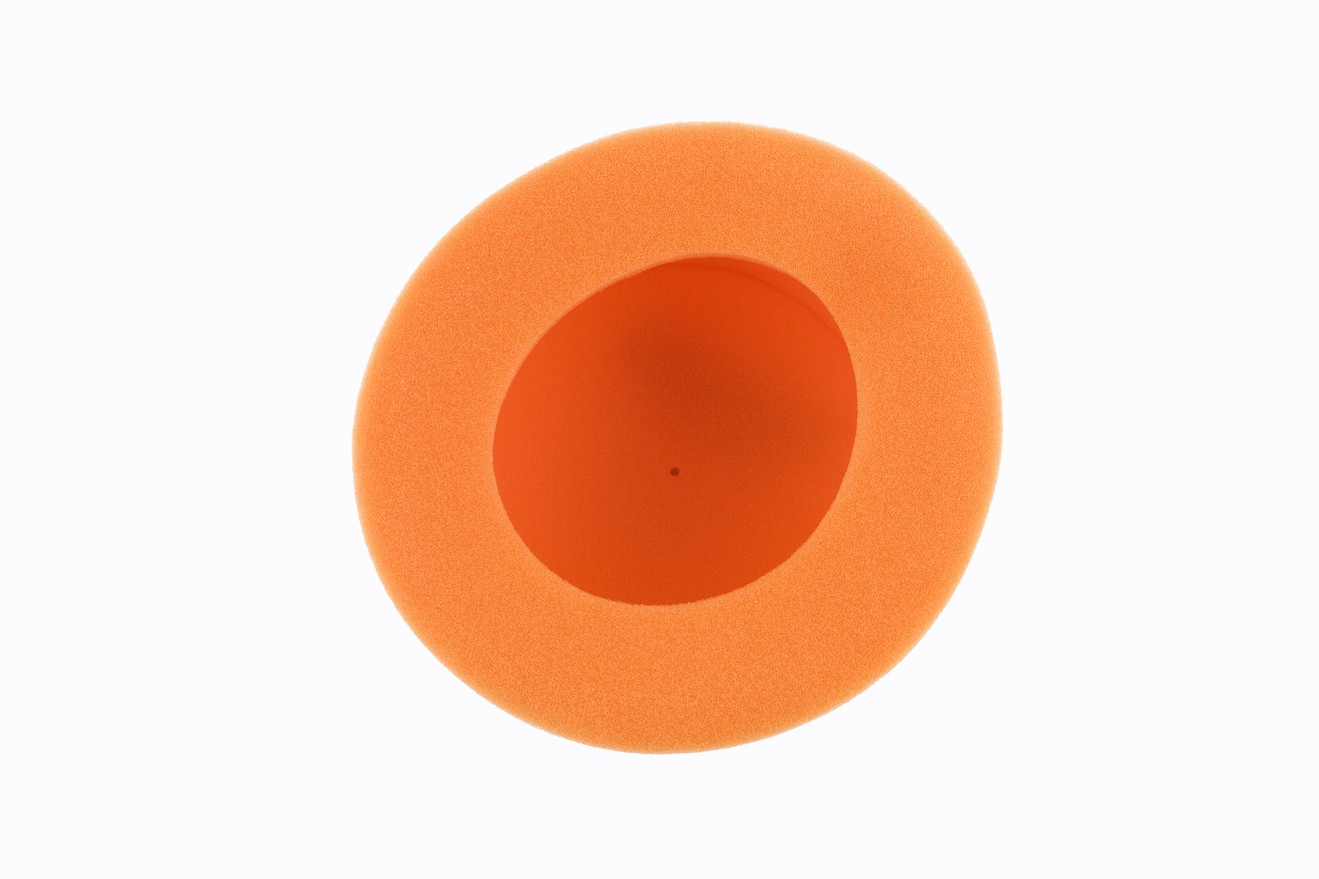 Luftfilter  KX 125 1986 - 2