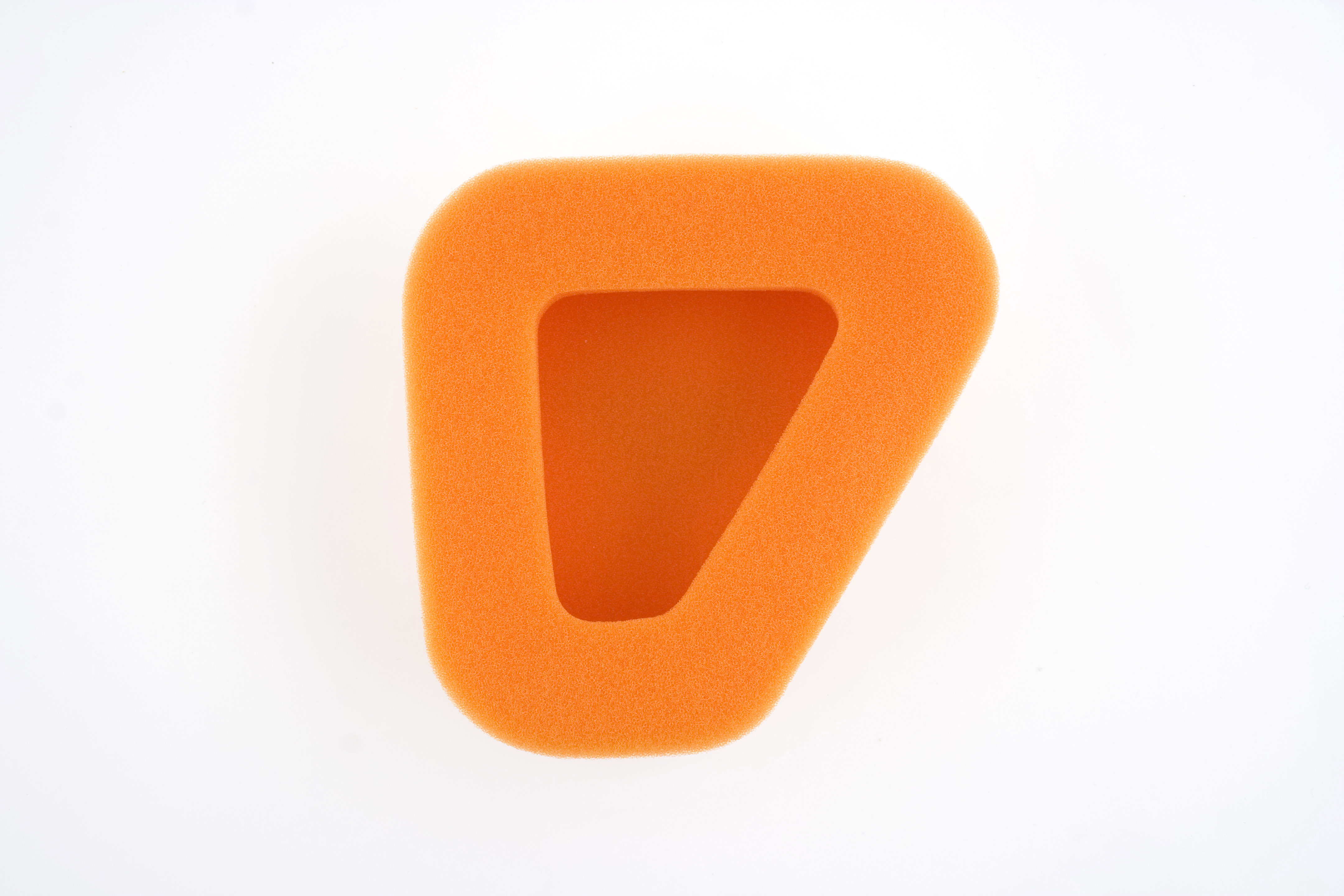 Luftfilter KX 125/250/500 83-84 - 2