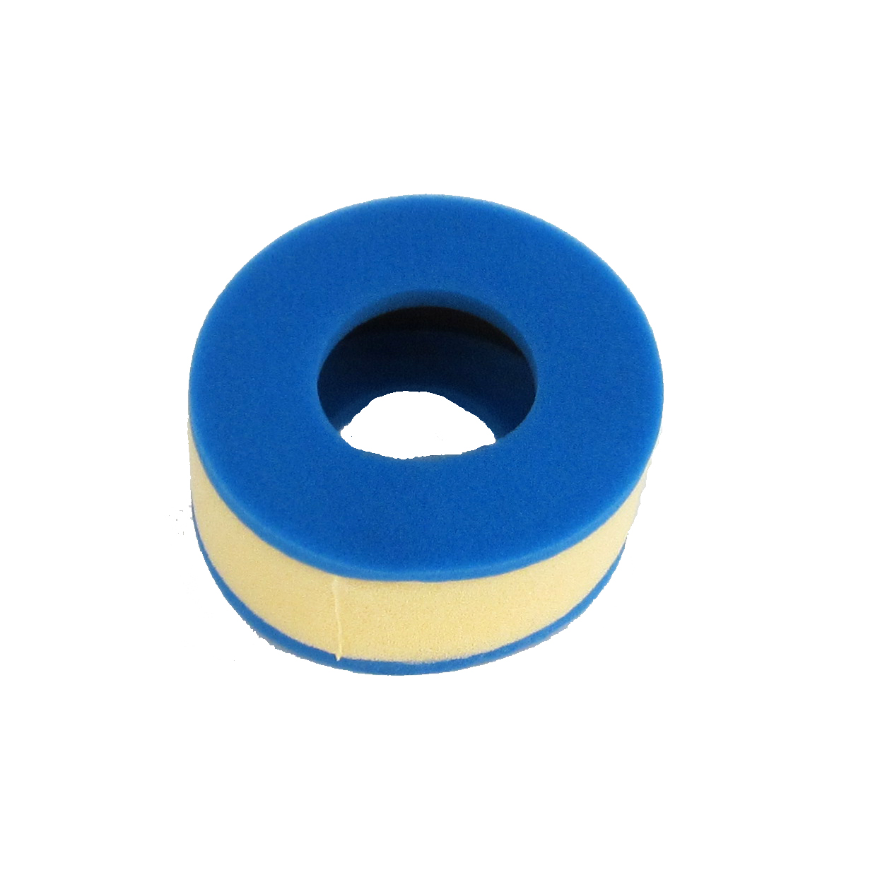 Luftfilter Husqvarna TC 610 85-88 - 2
