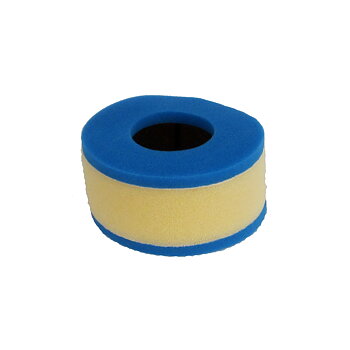 Luftfilter Husqvarna TE 350 85-88