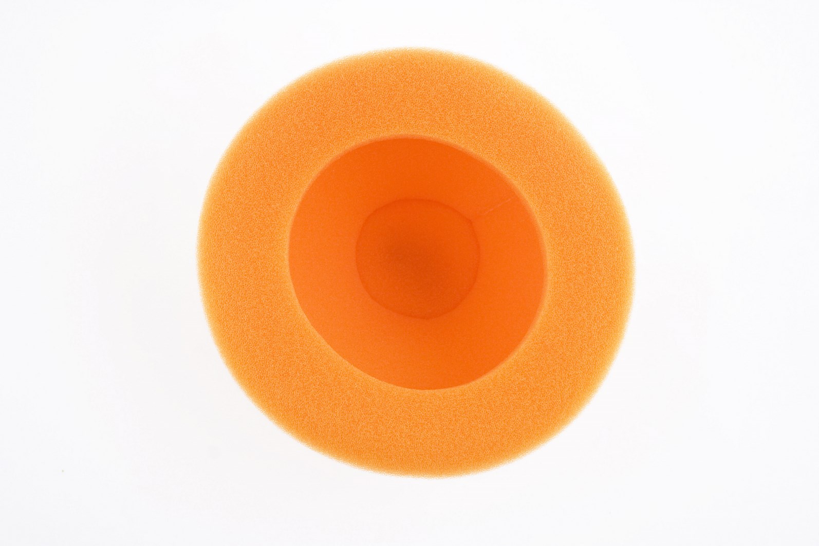 Air Filter  YZ 125/250/490  82-83 - 2