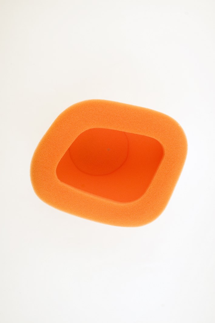 Air Filter  YZ 125/490  1986 - 2