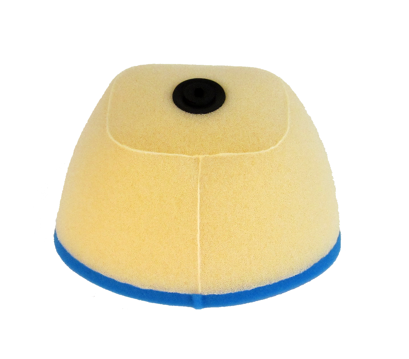 Air Filter CRF 450R  13-16/CRF 250R 14-17