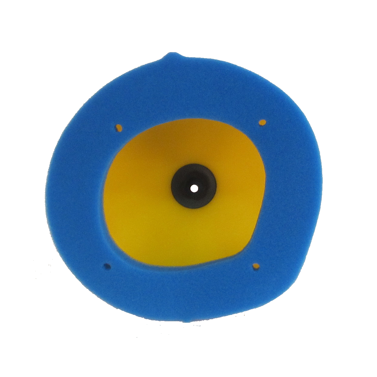 Luftfilter Husqvarna TXC 450 02-13 - 2