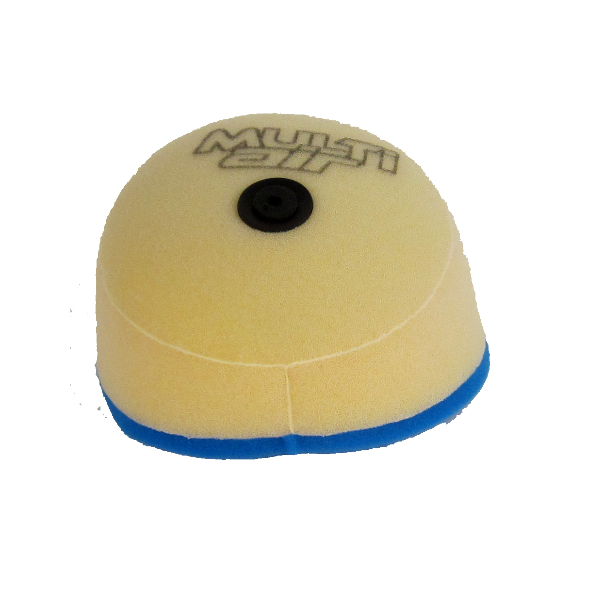 Luftfilter Husqvarna TXC 450 02-13