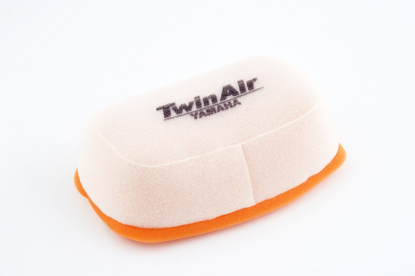 Luftfilter  YZ TT 600  83-92