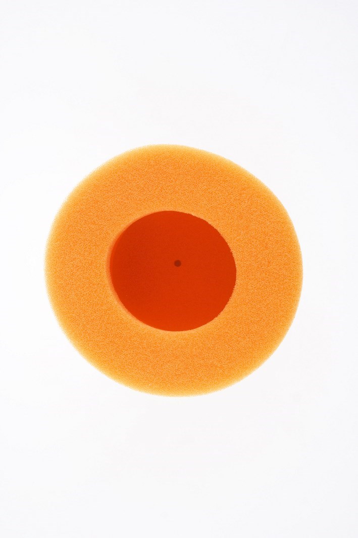 Luftfilter Suzuki Quad 80 87-06 - 2