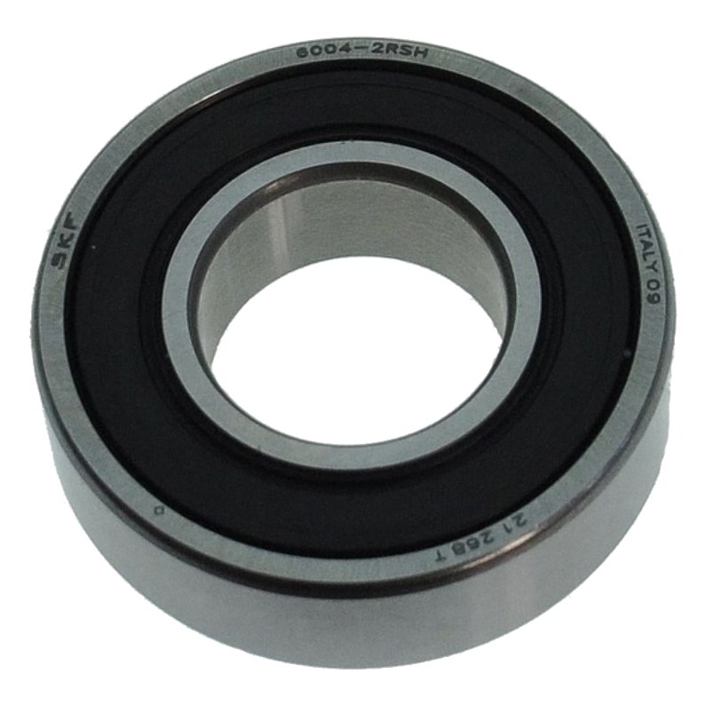 SKF kullager 6004-2RSH 20x42x12 - 2