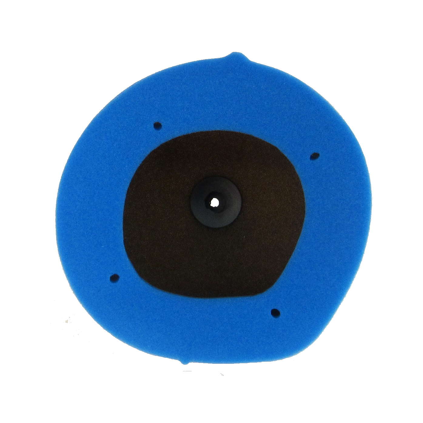 Luftfilter flamsäkert Husqvarna CR 250 92-13 - 2