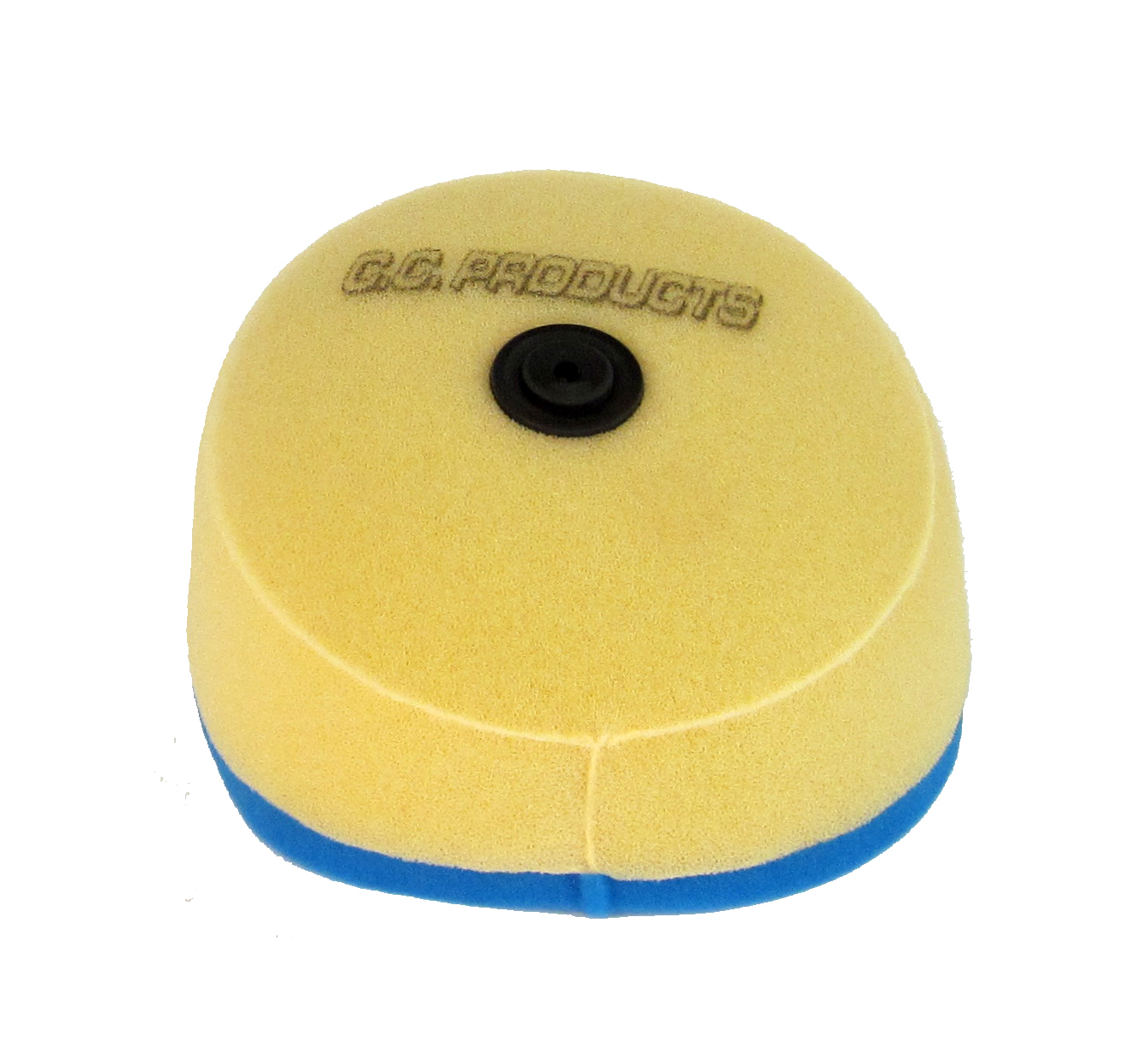 Luftfilter flamsäkert Husqvarna TXC 450 02-13