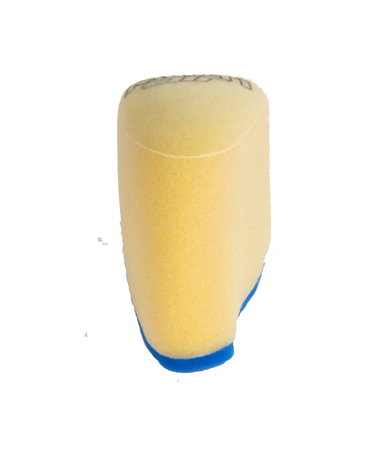 Luftfilter Husqvarna WR 250 83-84