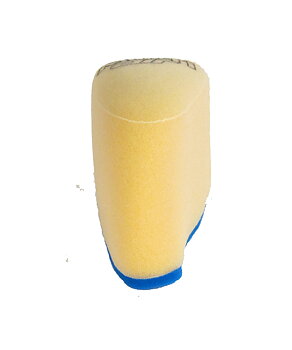 Luftfilter Husqvarna WR 125 83-84