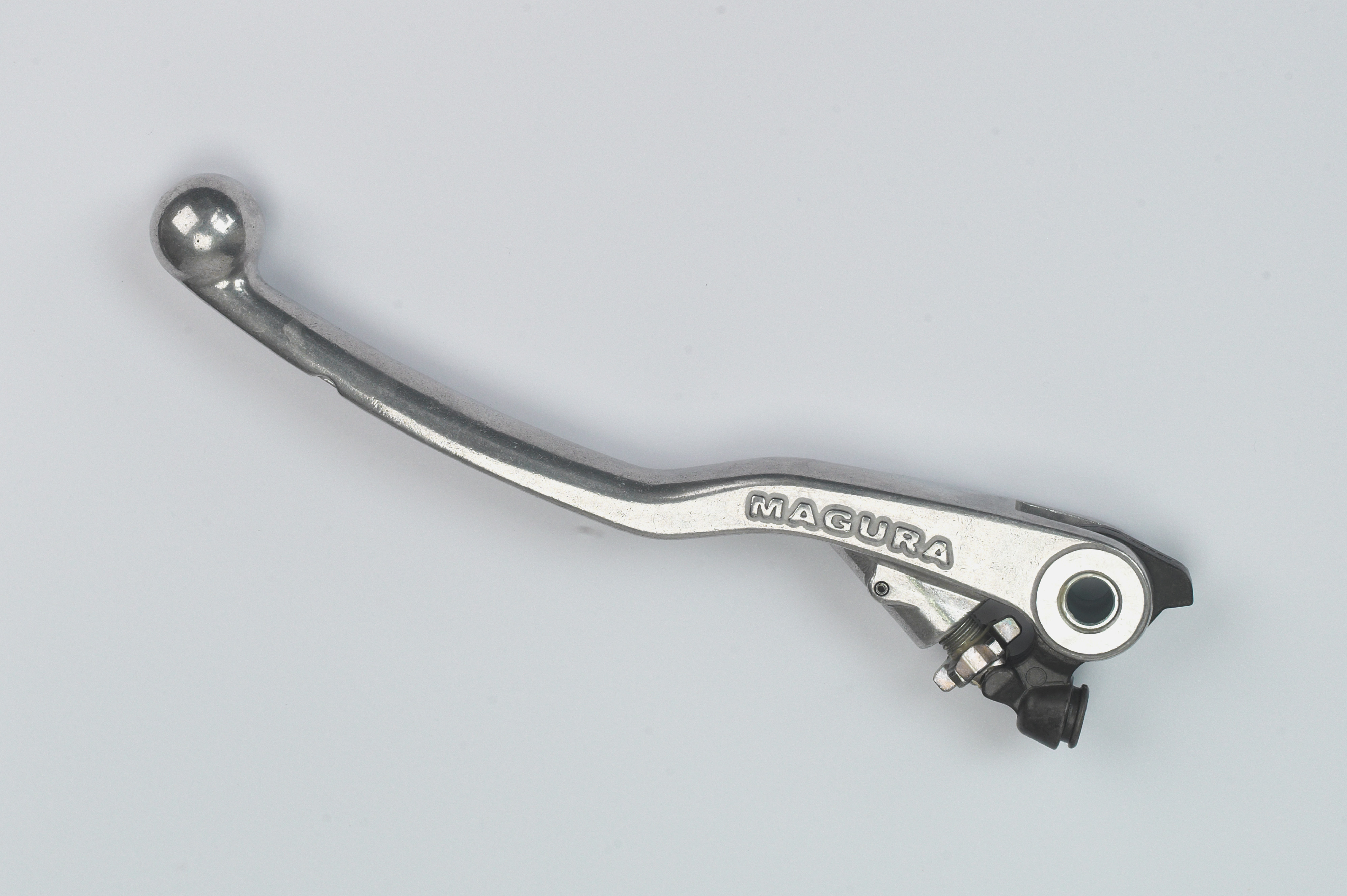 Magura Folding Lever 163 mm
