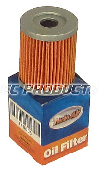 Oljefilter LTF 300