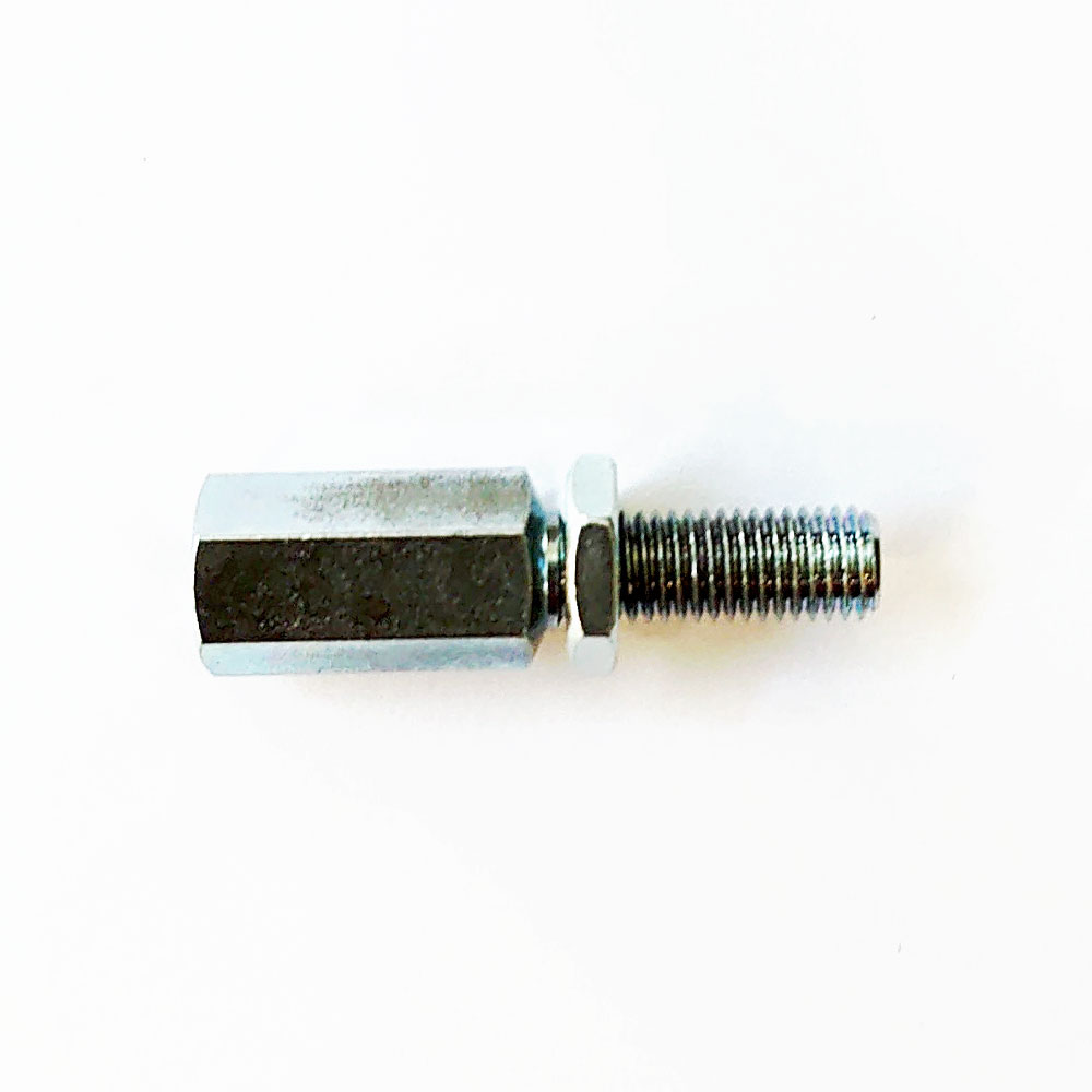 Magura justerskruv