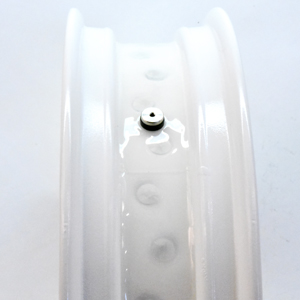 17x5,50 Outex Slanglös Kit - 10