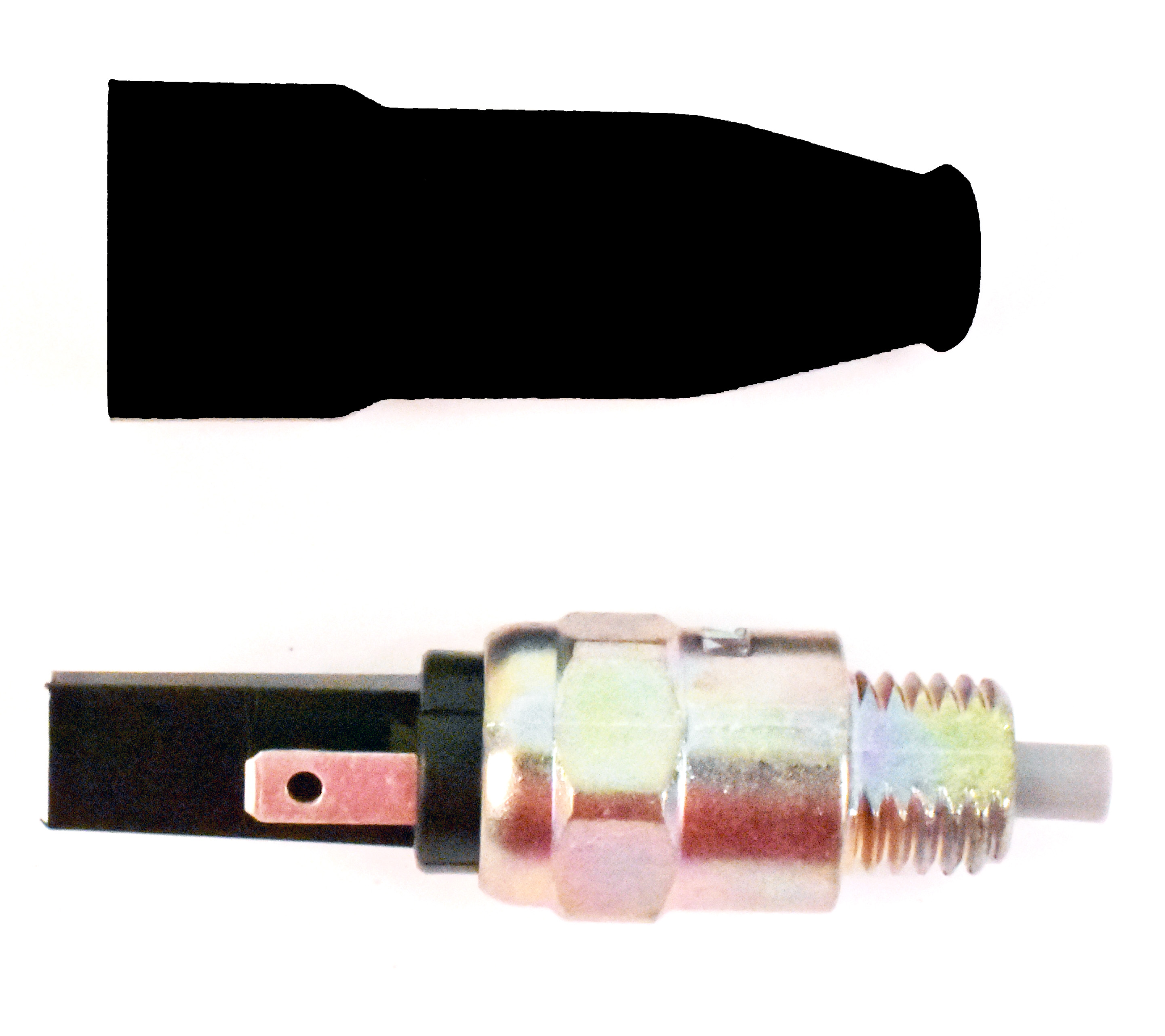 Micro switch Magura