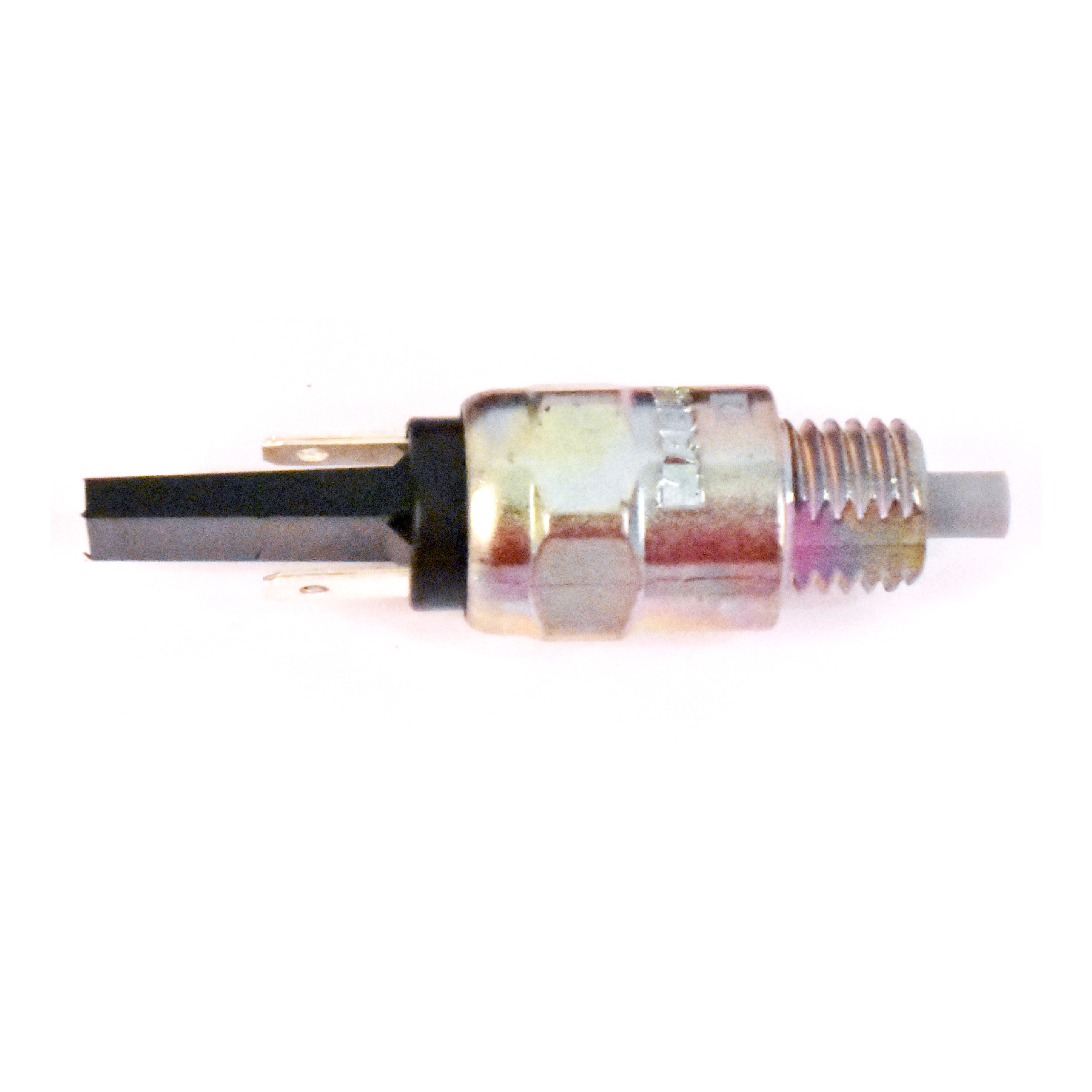 Micro switch Magura - 2