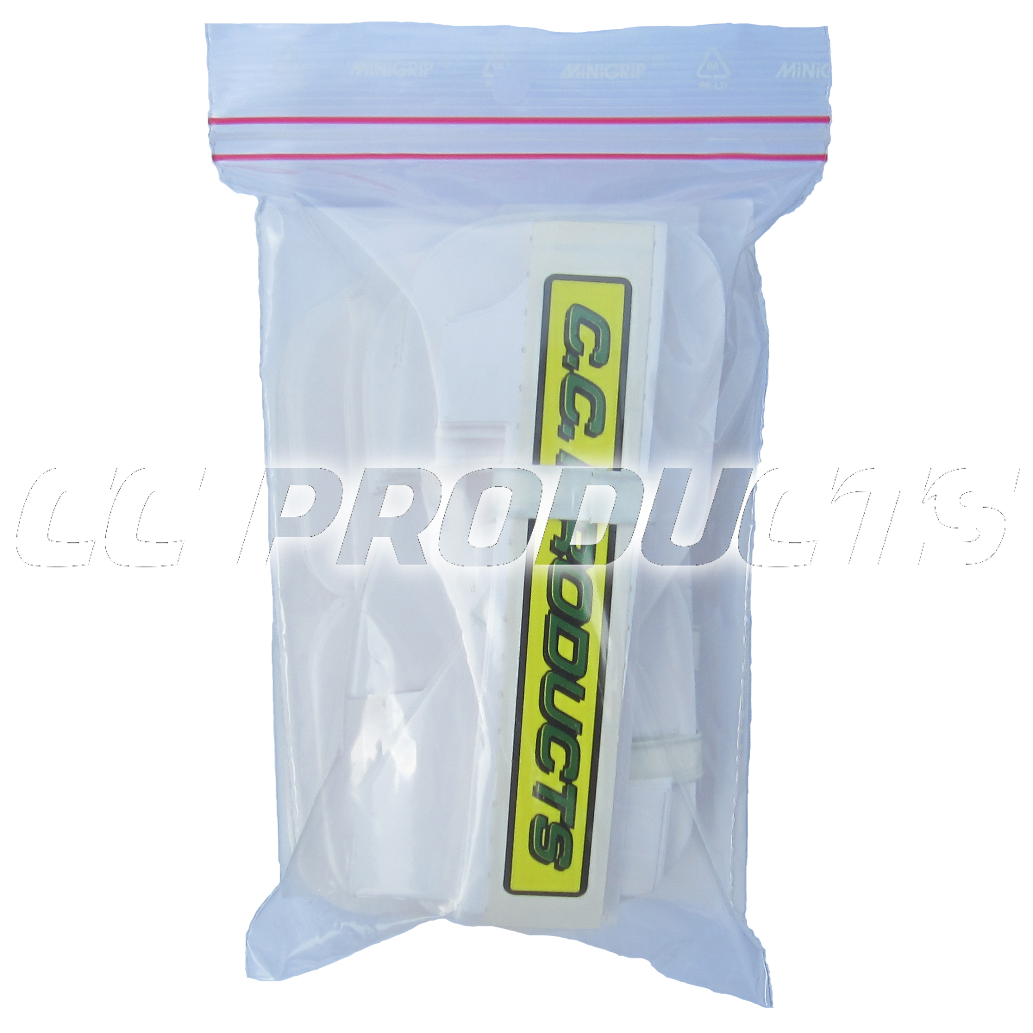 Number Set 14 cm
