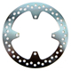 Bromsskiva Fram Honda XR 250 91-96 - 2
