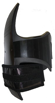 AP Revbensskydd Gokart