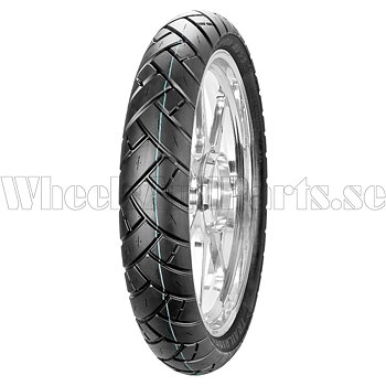 Avon Trailrider AV53 110/80-18 58V Fram