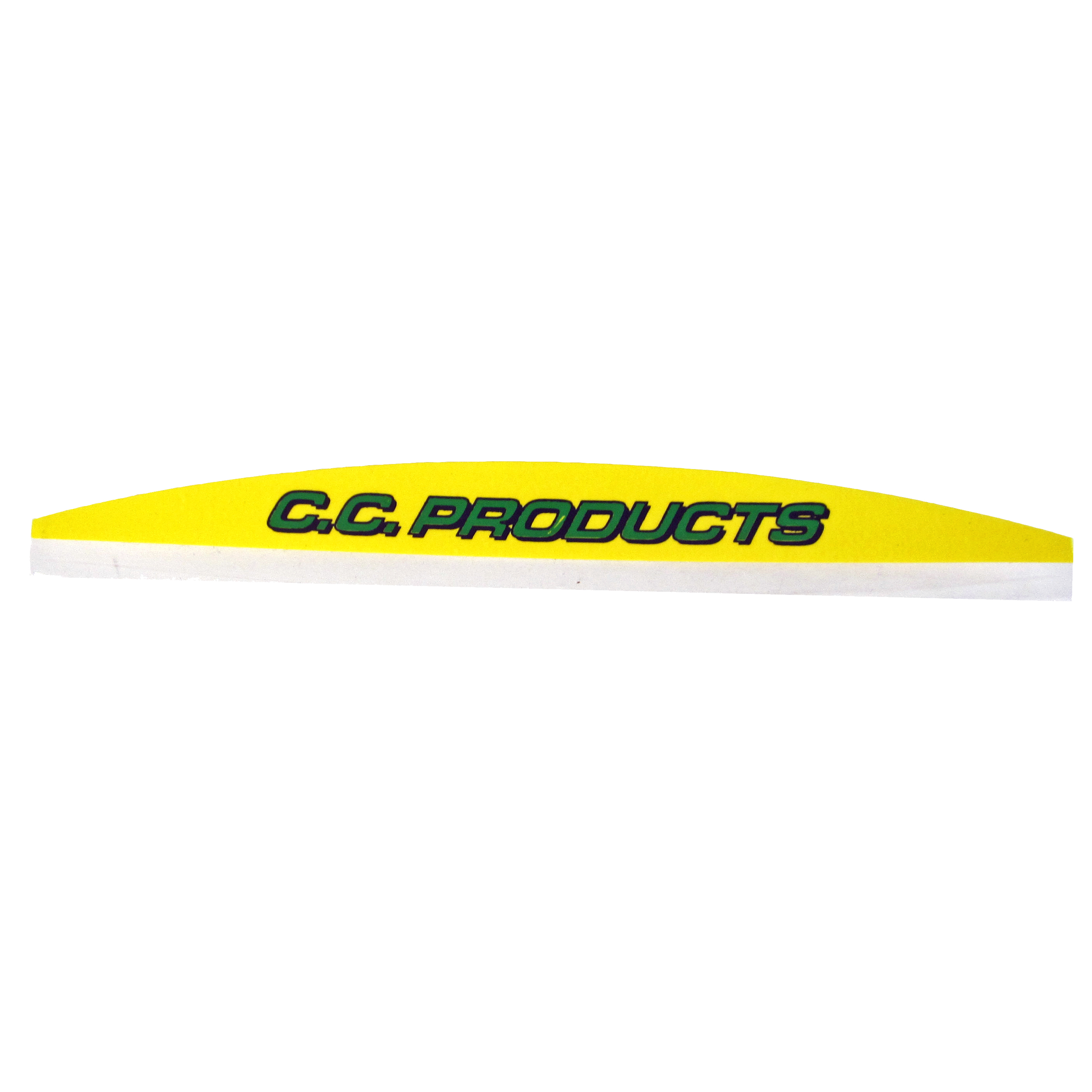 Roll-off system CC Products - 2