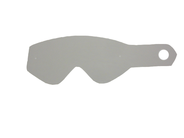 Tear-off Rino 2-pin orginal