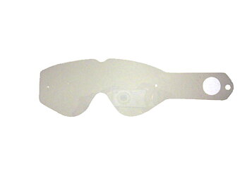 Tear-off Pro-Grip