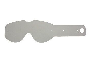 Tear-off Arnette Predator, Serie L