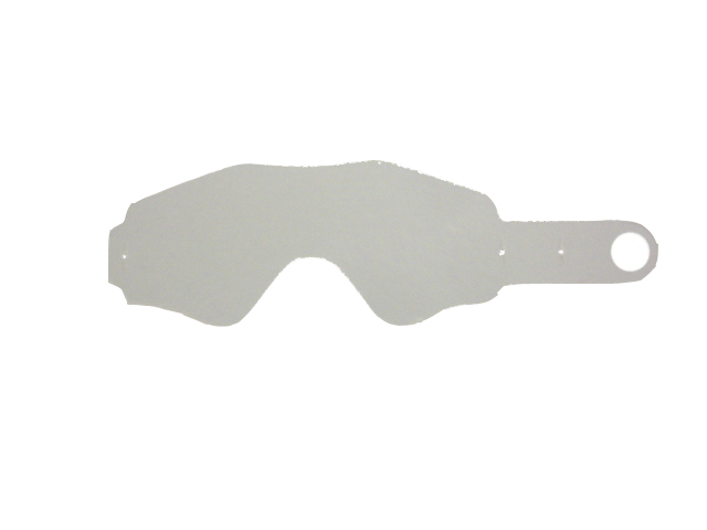 Tear-off Leader original 2-pin