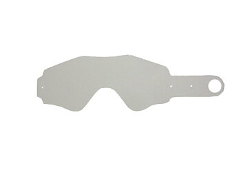 Tear-off Leader original 2-pin