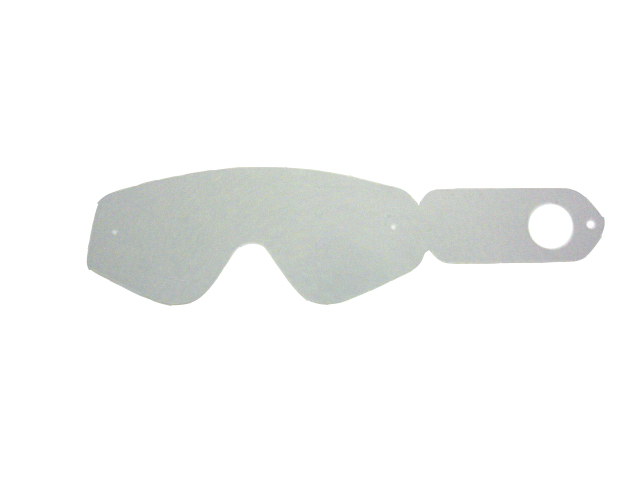 Tear-off Pro-Grip Youth