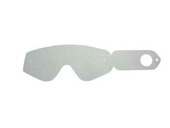 Tear-off Pro-Grip Youth