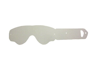 Tear-off Arnette Scrambler