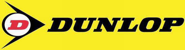 Dunlop innerslang