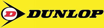 Dunlop innerslang