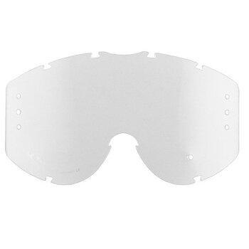 Imfritt/reptåligt glas Pro-Grip