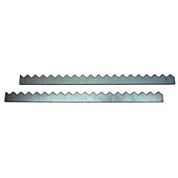 Weld-On-Foot Pegs