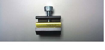Cable Oiler