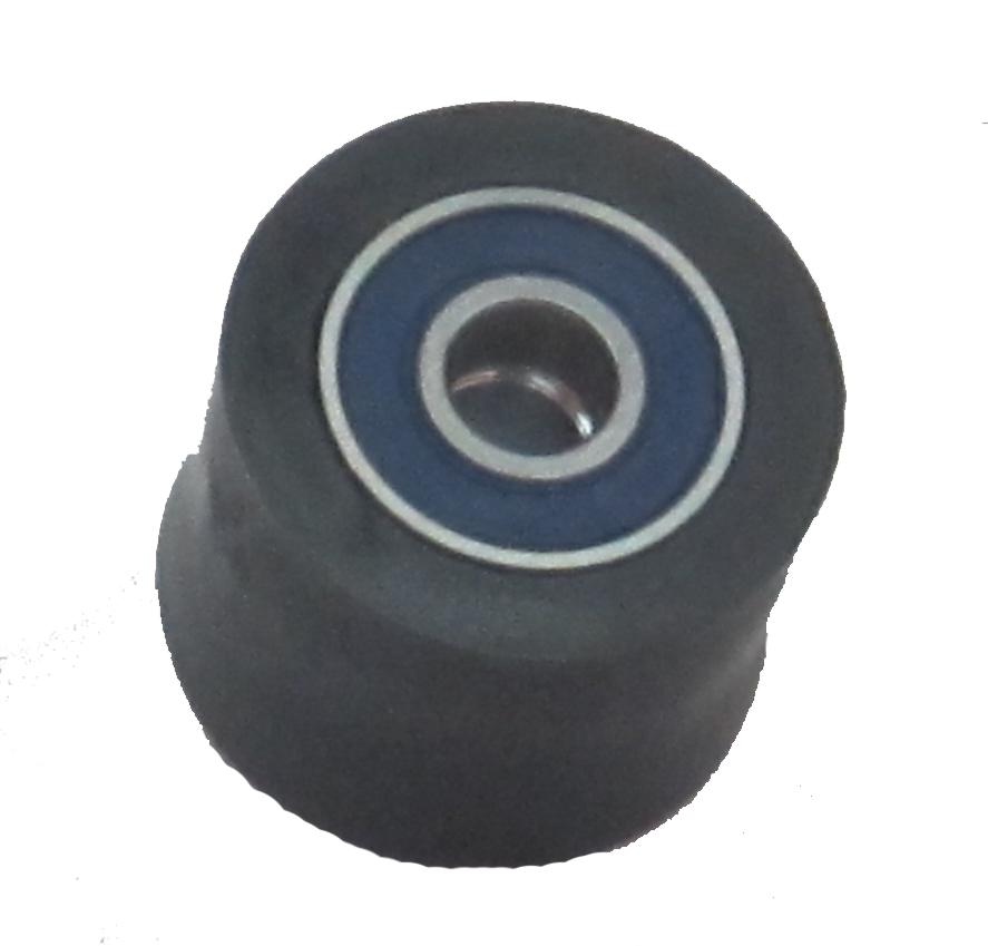 Chain roll 32 mm
