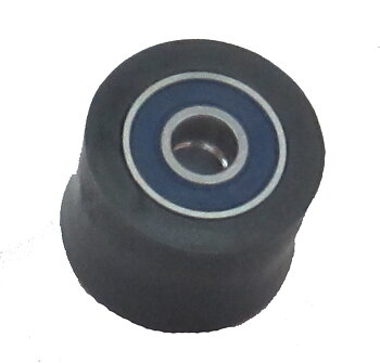 Chain roll 32 mm